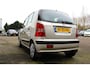 Hyundai Atos 1.1i Active Joy