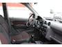 Hyundai Atos 1.1i Active Joy