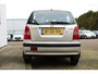Hyundai Atos 1.1i Active Joy