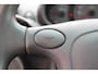 Hyundai Atos 1.1i Active Joy