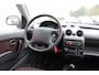 Hyundai Atos 1.1i Active Joy