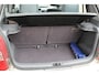 Hyundai Atos 1.1i Active Joy