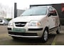 Hyundai Atos 1.1i Active Joy