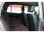 Hyundai Atos 1.1i Active Joy