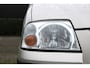 Hyundai Atos 1.1i Active Joy