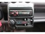 Hyundai Atos 1.1i Active Joy