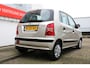 Hyundai Atos 1.1i Active Joy