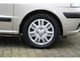 Hyundai Atos 1.1i Active Joy