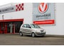 Hyundai Atos 1.1i Active Joy
