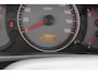 Hyundai Atos 1.1i Active Joy