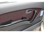 Hyundai Atos 1.1i Active Joy