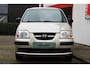 Hyundai Atos 1.1i Active Joy