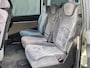 Peugeot 807 2.0 8 PERSOONS 8P AUTOMAAT NAP!