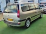 Peugeot 807 2.0 8 PERSOONS 8P AUTOMAAT NAP!