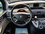 Peugeot 807 2.0 8 PERSOONS 8P AUTOMAAT NAP!