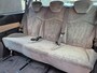 Peugeot 807 2.0 8 PERSOONS 8P AUTOMAAT NAP!