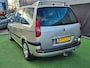 Peugeot 807 2.0 8 PERSOONS 8P AUTOMAAT NAP!