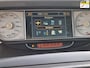 Peugeot 807 2.0 8 PERSOONS 8P AUTOMAAT NAP!