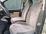 Peugeot 807 2.0 8 PERSOONS 8P AUTOMAAT NAP!