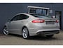 Ford Mondeo 2.0 Titanium 240pk Automaat, Full options!