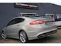 Ford Mondeo 2.0 Titanium 240pk Automaat, Full options!