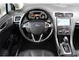 Ford Mondeo 2.0 Titanium 240pk Automaat, Full options!