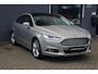 Ford Mondeo 2.0 Titanium 240pk Automaat, Full options!