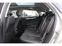 Ford Mondeo 2.0 Titanium 240pk Automaat, Full options!