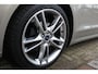 Ford Mondeo 2.0 Titanium 240pk Automaat, Full options!