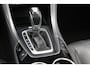 Ford Mondeo 2.0 Titanium 240pk Automaat, Full options!