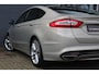 Ford Mondeo 2.0 Titanium 240pk Automaat, Full options!