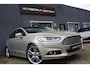 Ford Mondeo 2.0 Titanium 240pk Automaat, Full options!