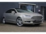 Ford Mondeo 2.0 Titanium 240pk Automaat, Full options!