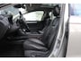 Ford Mondeo 2.0 Titanium 240pk Automaat, Full options!