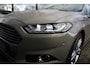 Ford Mondeo 2.0 Titanium 240pk Automaat, Full options!