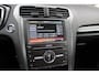 Ford Mondeo 2.0 Titanium 240pk Automaat, Full options!