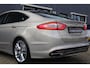 Ford Mondeo 2.0 Titanium 240pk Automaat, Full options!