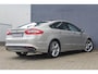 Ford Mondeo 2.0 Titanium 240pk Automaat, Full options!