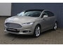 Ford Mondeo 2.0 Titanium 240pk Automaat, Full options!