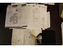 Ford Mondeo 2.0 Titanium 240pk Automaat, Full options!