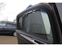 Ford Mondeo 2.0 Titanium 240pk Automaat, Full options!