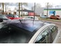 Ford Mondeo 2.0 Titanium 240pk Automaat, Full options!