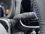 Toyota Aygo X 1.0 VVT-i MT Play | NIEUW & DIRECT LEVERBAAR | PRIJS INCL. ALLE ACTIES | MEERDERE KLEUREN OP VOORRAAD |
