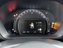 Toyota Aygo X 1.0 VVT-i MT Play | NIEUW & DIRECT LEVERBAAR | PRIJS INCL. ALLE ACTIES | MEERDERE KLEUREN OP VOORRAAD |