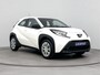 Toyota Aygo X 1.0 VVT-i MT Play | NIEUW & DIRECT LEVERBAAR | PRIJS INCL. ALLE ACTIES | MEERDERE KLEUREN OP VOORRAAD |