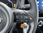 Toyota Aygo X 1.0 VVT-i MT Play | NIEUW & DIRECT LEVERBAAR | PRIJS INCL. ALLE ACTIES | MEERDERE KLEUREN OP VOORRAAD |