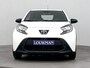 Toyota Aygo X 1.0 VVT-i MT Play | NIEUW & DIRECT LEVERBAAR | PRIJS INCL. ALLE ACTIES | MEERDERE KLEUREN OP VOORRAAD |