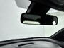 Toyota Aygo X 1.0 VVT-i MT Play | NIEUW & DIRECT LEVERBAAR | PRIJS INCL. ALLE ACTIES | MEERDERE KLEUREN OP VOORRAAD |