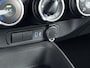 Toyota Aygo X 1.0 VVT-i MT Play | NIEUW & DIRECT LEVERBAAR | PRIJS INCL. ALLE ACTIES | MEERDERE KLEUREN OP VOORRAAD |
