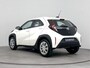 Toyota Aygo X 1.0 VVT-i MT Play | NIEUW & DIRECT LEVERBAAR | PRIJS INCL. ALLE ACTIES | MEERDERE KLEUREN OP VOORRAAD |